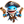 Icon bắn cá