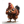 Icon đá gà