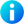 Icon giới thiệu